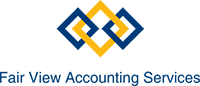 Fair View Accounting Services Logo